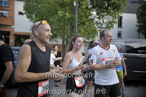 Ingreennes 2025/INGRE2025_06775.JPG